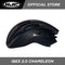 HJC Road Cycling Helmet IBEX 2.0 MT GL Chameleon