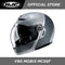 HJC Helmets V90 Mobix MC5SF