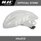 HJC Road Cycling Helmet VALECO MT GL Off White