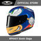 HJC Helmets RPHA 11 Sonic