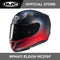 HJC Helmets RPHA 11 Eldon MC21SF