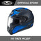 HJC Helmets i10 Taze MC2SF