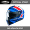 HJC Helmets i90 Hollen MC21