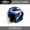 HJC Helmets i30 Aton MC21