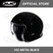 HJC Helmets V31 Black