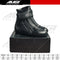 Augi Racing Boots AT-2 Black