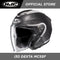 HJC Helmets i30 Dexta MC5SF