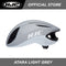 HJC Road Cycling Helmet ATARA MT GL Light Grey
