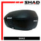 SHAD Motorcycle Box SH42 Black