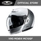 HJC Helmets V90 Mobix MC10